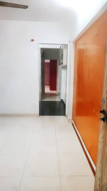 Building Lobby in 1 BHK Apartment at Shanti Lifespaces, Nalasopara East – for Sale