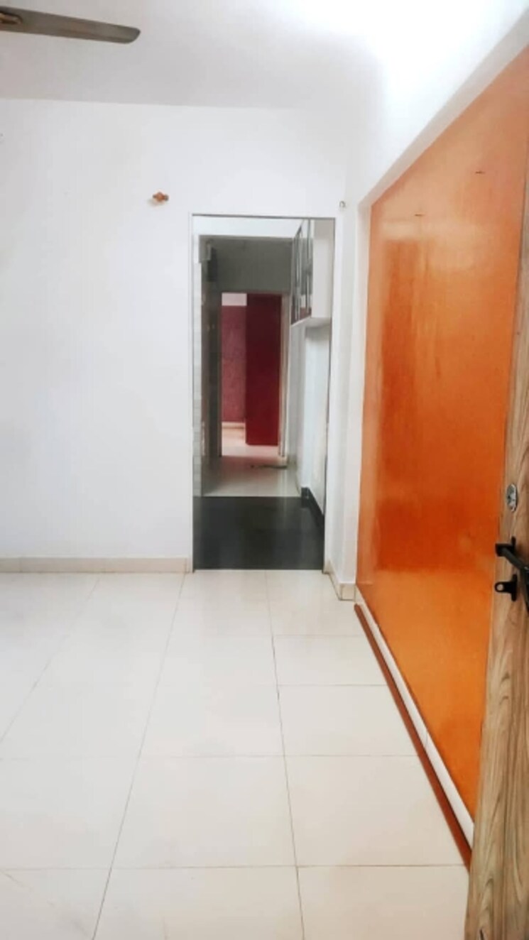 undefined, shanti-lifespaces 1 Bedroom 600 Sq.Ft. Apartment In Nalasopara East Palghar 8172951