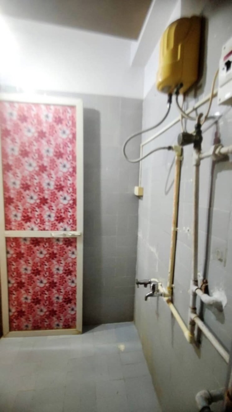 undefined, shanti-lifespaces 1 Bedroom 600 Sq.Ft. Apartment In Nalasopara East Palghar 8172951