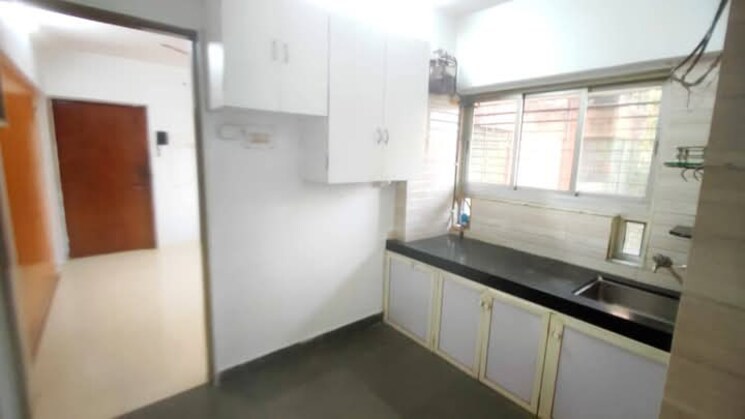 Kitchen, shanti-lifespaces 2 Bedroom 990 Sq.Ft. Apartment In Nalasopara East Palghar 8172966