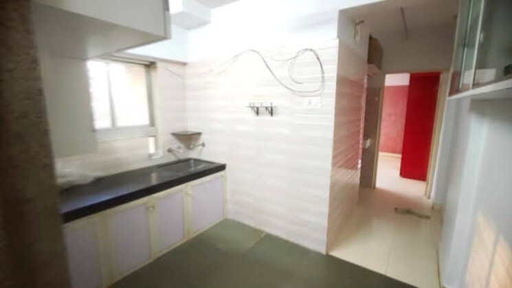Kitchen, shanti-lifespaces 2 Bedroom 990 Sq.Ft. Apartment In Nalasopara East Palghar 8172966