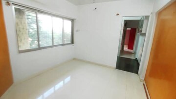 2 BHK Apartment For Resale in Shanti Lifespaces Nalasopara East Palghar  8172966