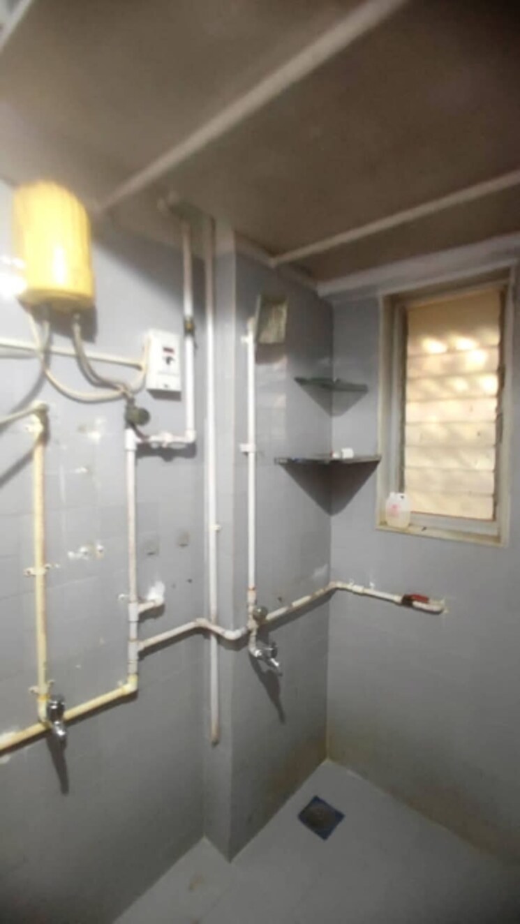 undefined, shanti-lifespaces 2 Bedroom 990 Sq.Ft. Apartment In Nalasopara East Palghar 8172966