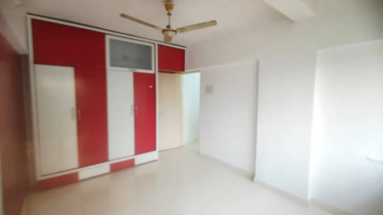 Room, shanti-lifespaces 2 Bedroom 990 Sq.Ft. Apartment In Nalasopara East Palghar 8172966