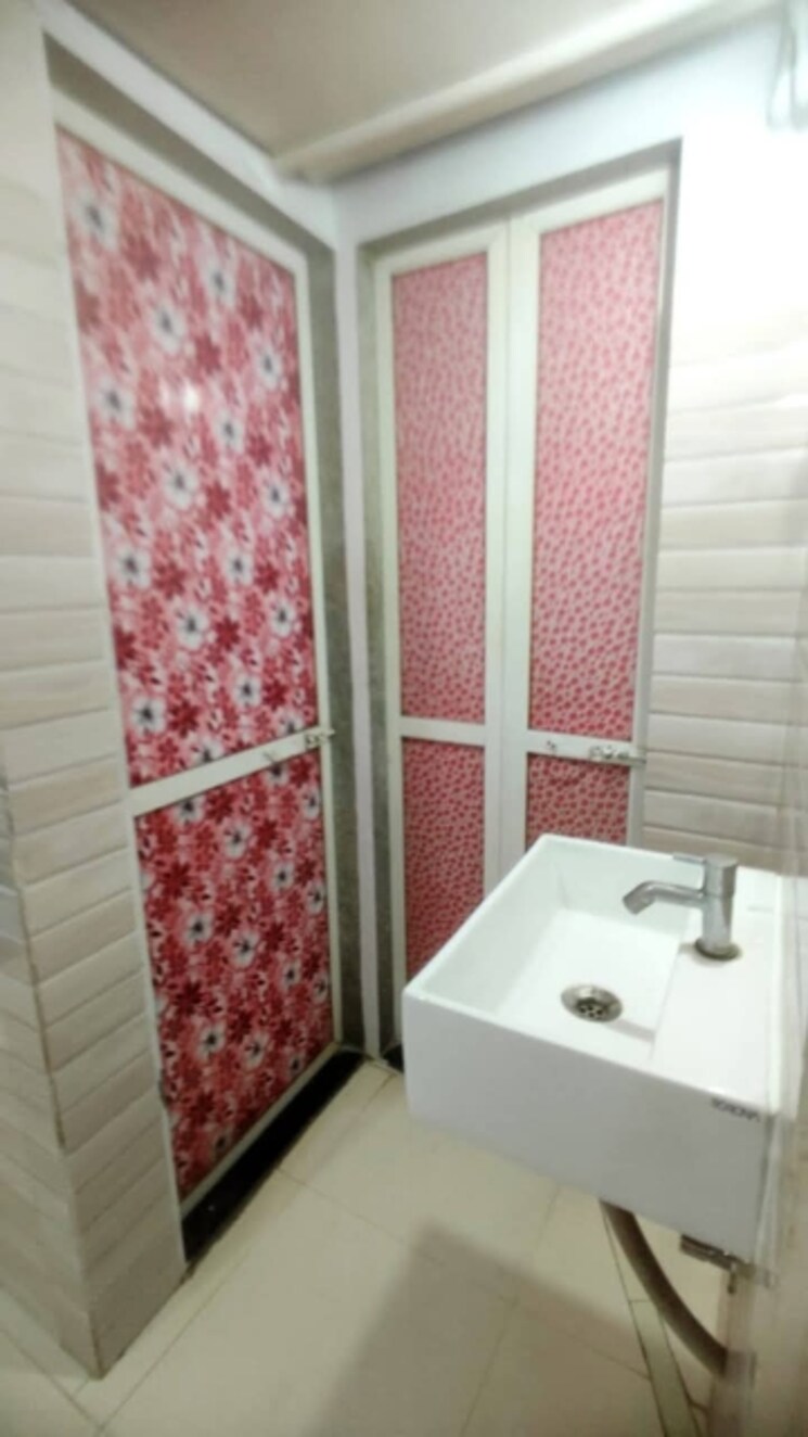 Bedroom, shanti-lifespaces 2 Bedroom 990 Sq.Ft. Apartment In Nalasopara East Palghar 8172966