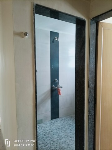 Building Lobby in 2 BHK Villa at Karve Nagar – for Rent