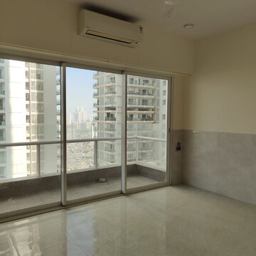 3 BHK Apartment For Rent in Omkar Alta Monte Laxman Nagar Mumbai  8172980