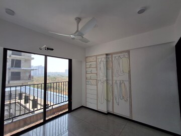 Room in 3.5 BHK Builder Floor at Uttam Nagar West – for Rent