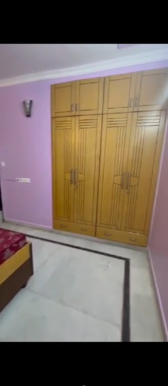 3 BHK Builder Floor For Rent in Vasant Kunj Delhi  8173048