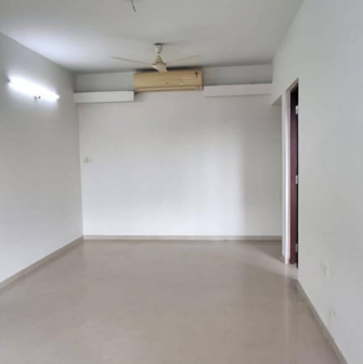 3 BHK Apartment For Resale in Juhi Bhumika Residency Kalamboli Sector 20 Navi Mumbai  8173014