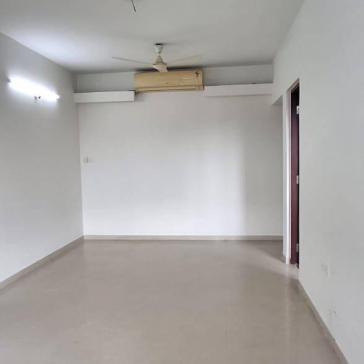 Room, juhi-bhumika-residency 3 Bedroom 1575 Sq.Ft. Apartment In Kalamboli Sector 20 Navi Mumbai 8173014