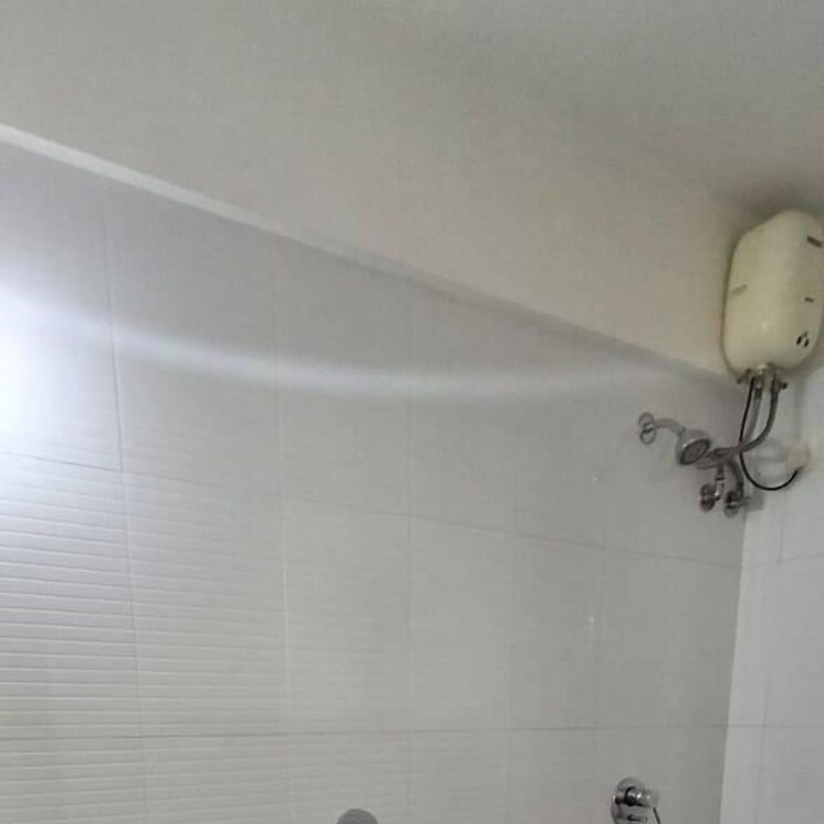 Bathroom, juhi-bhumika-residency 3 Bedroom 1575 Sq.Ft. Apartment In Kalamboli Sector 20 Navi Mumbai 8173014