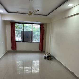 3 BHK Apartment For Resale in Juhi Bhumika Residency Kalamboli Sector 20 Navi Mumbai  8173014