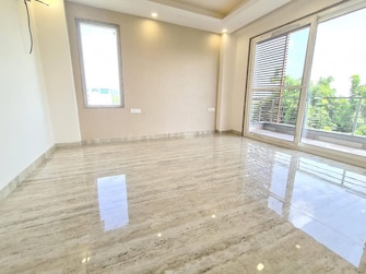 4 BHK Builder Floor For Rent in Ardee City Sector 52 Gurgaon  8173006