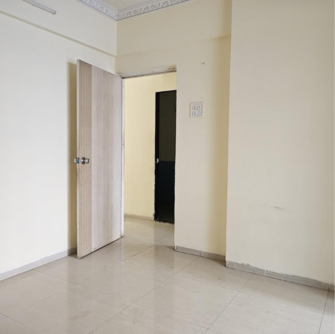 2 BHK Apartment For Resale in Sai Avaneesh Kalamboli Sector 20 Navi Mumbai  8173025