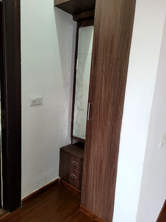 3 BHK Apartment For Resale in Panchsheel Pratistha Sector 75 Noida  8173034