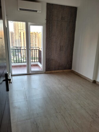 3 BHK Apartment For Resale in Panchsheel Pratistha Sector 75 Noida  8173034