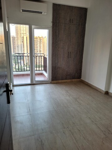 Room in 3 BHK Apartment at Panchsheel Pratistha, Sector 75 – for Sale