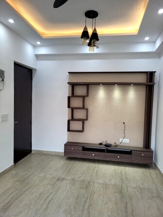 3 BHK Apartment For Resale in Panchsheel Pratistha Sector 75 Noida  8173034