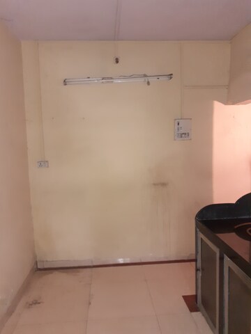 Room in 1 BHK Apartment at Azad CHS, Goregaon East – for Rent