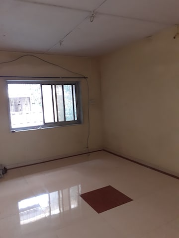 1 BHK Apartment For Rent in Azad CHS Goregaon East Mumbai  8173023