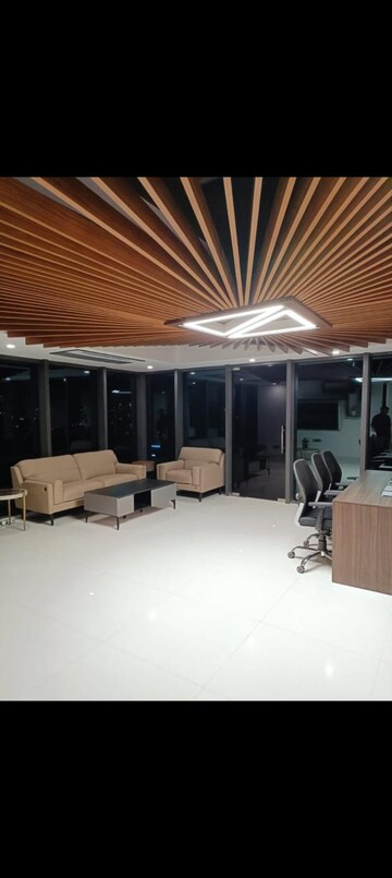 Team Area in  Office Space in IT/SEZ at Pinnacle Tower Sector 62, Sector 62 – for Sale