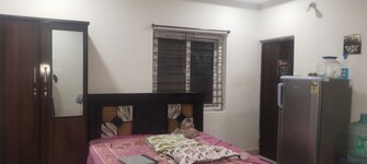 Studio Independent House For Rent in Madhapur Hyderabad  8173033