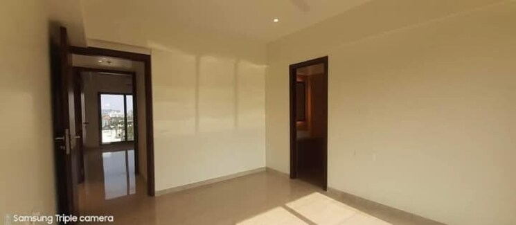 Room, sheth-chopra-shanti-lifespaces-2 2 Bedroom 1060 Sq.Ft. Apartment In Nalasopara East Palghar 8173042