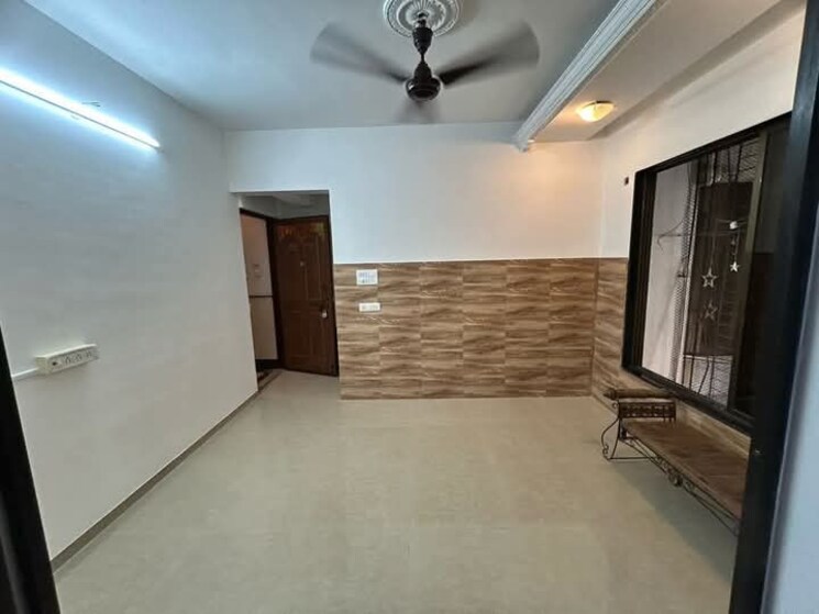 Room, sheth-chopra-shanti-lifespaces-2 2 Bedroom 1060 Sq.Ft. Apartment In Nalasopara East Palghar 8173042