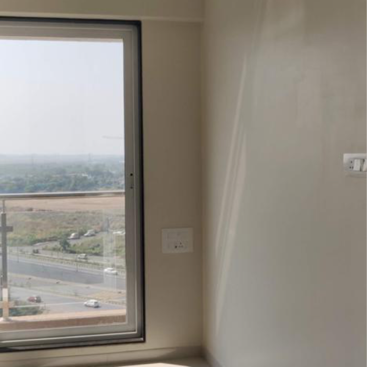 Room, karan-valenica 1 Bedroom 680 Sq.Ft. Apartment In Kalamboli Sector 10e Navi Mumbai 8173049