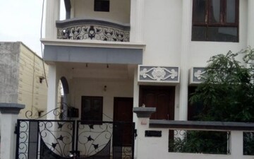 4 BHK Independent House For Rent in Pipliyahana