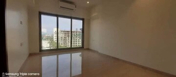 Room in 1 BHK Apartment at Girnar Heights Apartment, Nalasopara East – for Sale