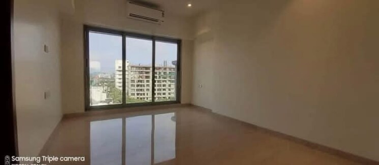 Room, girnar-heights-apartment 1 Bedroom 390 Sq.Ft. Apartment In Nalasopara East Palghar 8173059