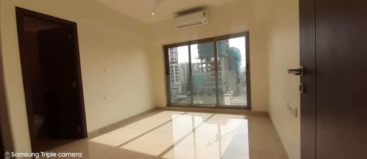 1 BHK 390 Sq.Ft. Apartment in Girnar Heights Apartment