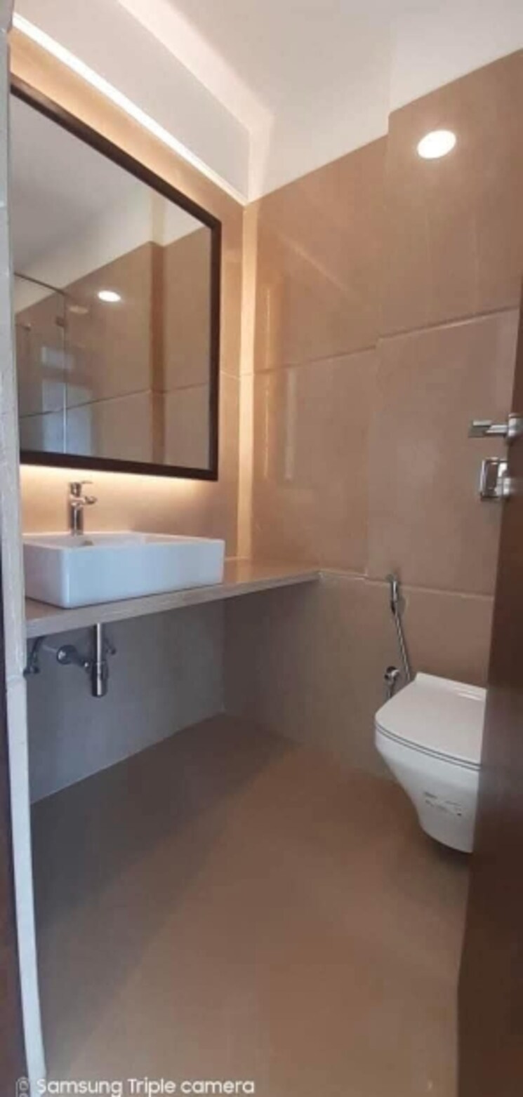 Kitchen, girnar-heights-apartment 1 Bedroom 390 Sq.Ft. Apartment In Nalasopara East Palghar 8173059