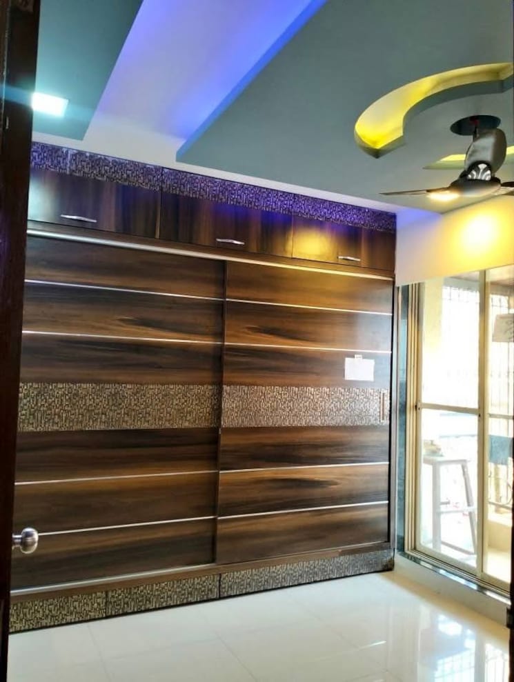 undefined, girnar-heights-apartment 2 Bedroom 800 Sq.Ft. Apartment In Nalasopara East Palghar 8173099