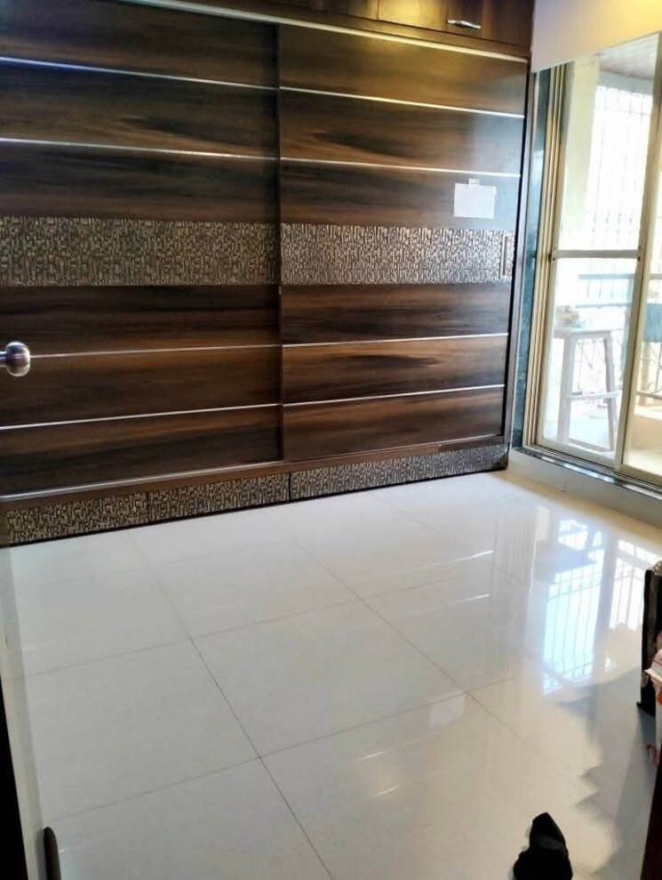 undefined, girnar-heights-apartment 2 Bedroom 800 Sq.Ft. Apartment In Nalasopara East Palghar 8173099