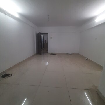 2 BHK Apartment For Rent in Sunflower Apartment Mulund East Mulund East Mumbai  8173168