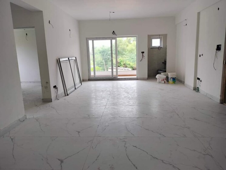 undefined, kommadi 3 Bedroom 1795 Sq.Ft. Apartment In Kommadi Vizag 8173108