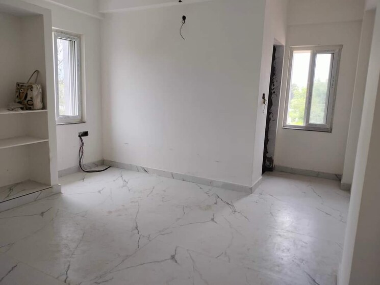 Room, kommadi 3 Bedroom 1795 Sq.Ft. Apartment In Kommadi Vizag 8173108