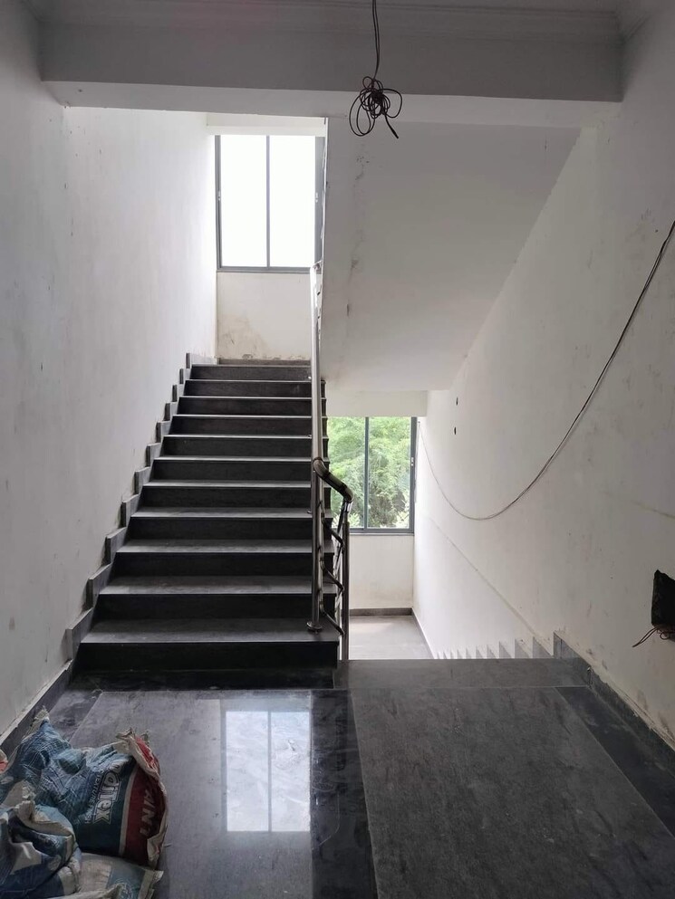 undefined, kommadi 3 Bedroom 1795 Sq.Ft. Apartment In Kommadi Vizag 8173108