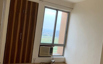3 BHK Apartment For Rent in Pioneer Park Phase 1, Sector 61