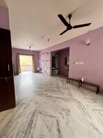 2 BHK 1400 Sq.Ft. Apartment in Pratapgunj