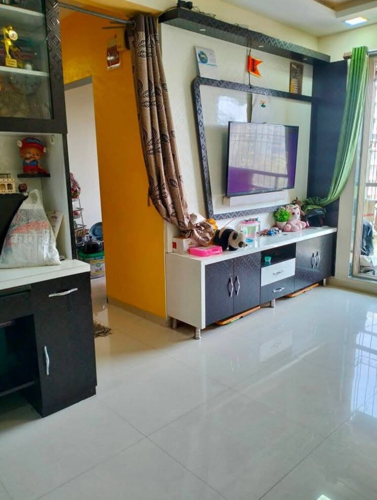 Kitchen, shubham-apartment-vasai 1 Bedroom 550 Sq.Ft. Apartment In Vasai East Palghar 8173123