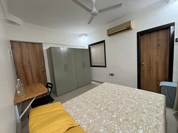 Kitchen in 1 BHK Apartment at Shubham Apartment Vasai, Vasai East – for Sale