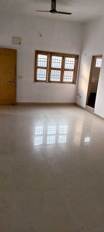 2 BHK Independent House For Rent in Shankar Nagar Raipur  8173115