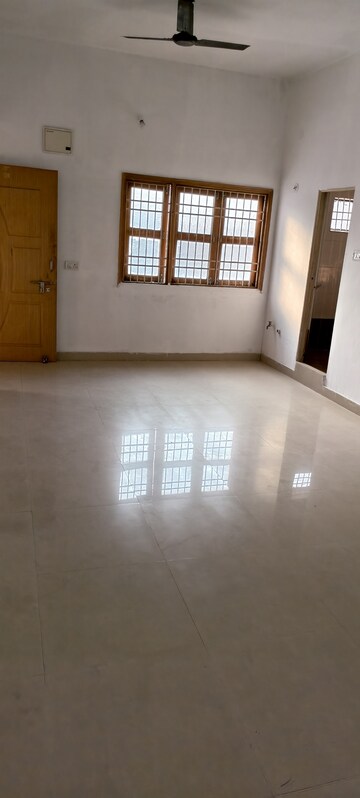 Room in 2 BHK Independent House at Shankar Nagar – for Rent