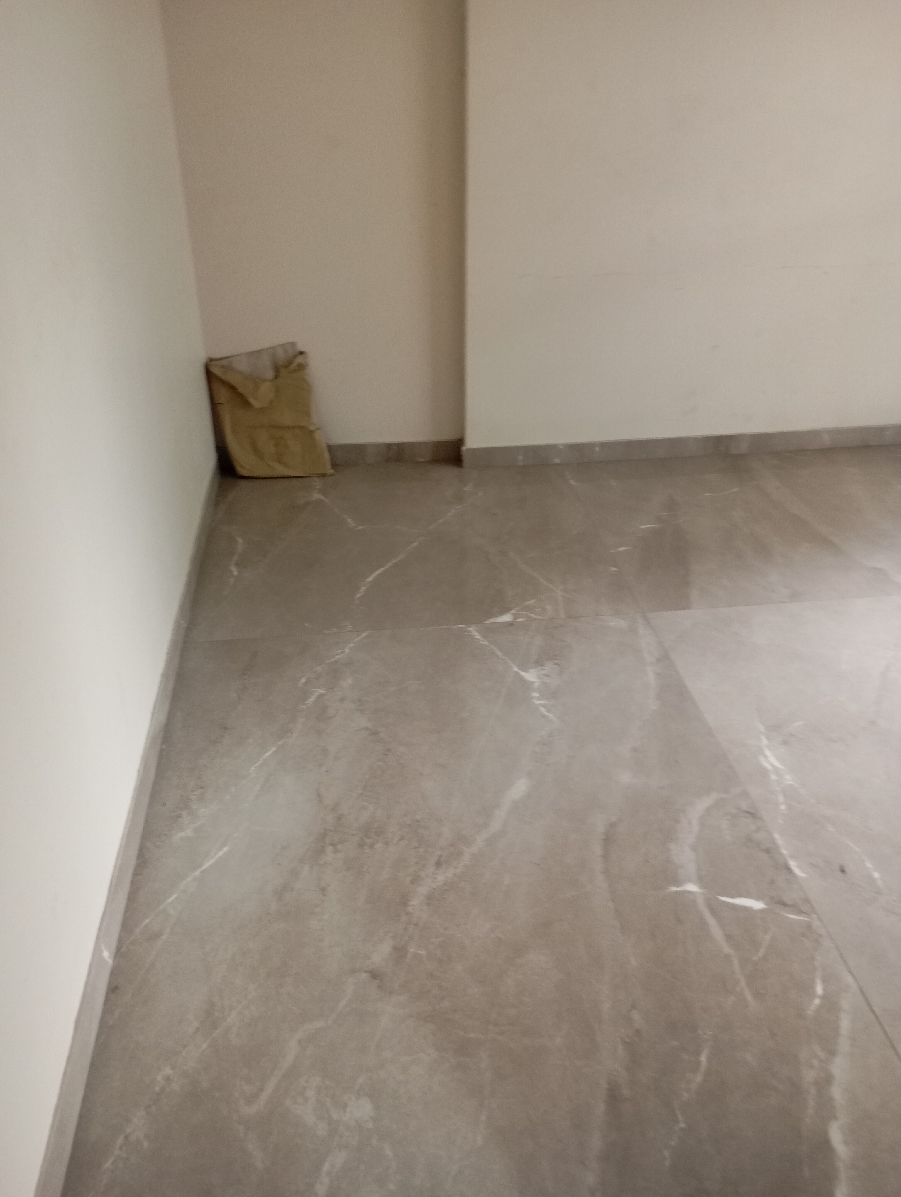 2 BHK + Study Room Apartment For Sale in Rajasthan CHS