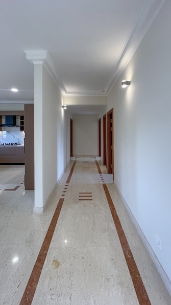 3 BHK Apartment For Rent in Hm Grandeur Frazer Town Bangalore  8173119