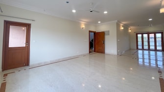 3 BHK Apartment For Rent in Hm Grandeur Frazer Town Bangalore  8173119